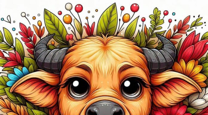 The Next 10 Days: A Fortune Flip for 3 Zodiac Signs