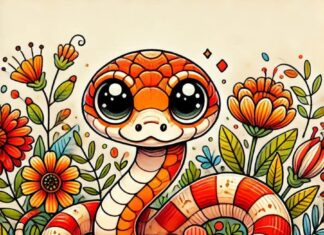 The Top 4 Chinese Zodiac Signs with a Lucky Streak in 2025: Abundant Wealth and Romance