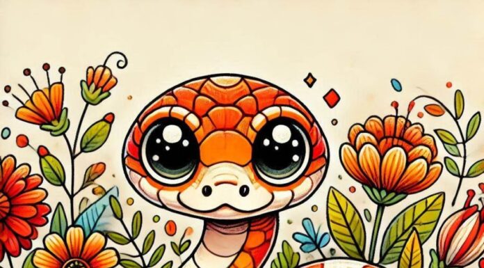 The Top 4 Chinese Zodiac Signs with a Lucky Streak in 2025: Abundant Wealth and Romance