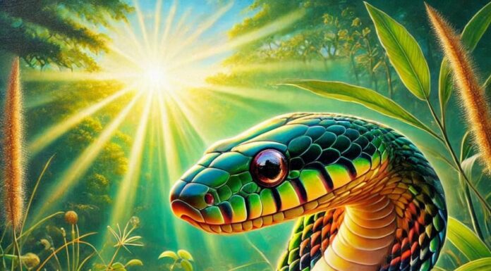 Capturing the Luck of the Lunar New Year: The 3 Luckiest Zodiac Signs This Tet Holiday