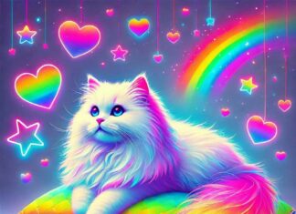 The Weekend’s Fortunes: Two Zodiac Signs Soar to Success, While One Must Tread Carefully.