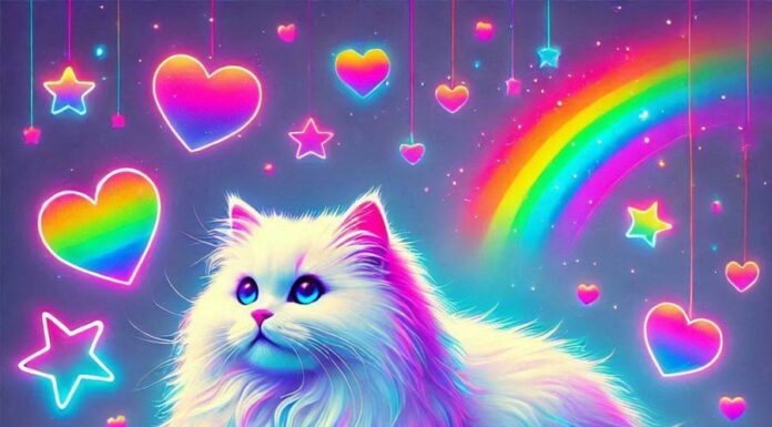 The Weekend’s Fortunes: Two Zodiac Signs Soar to Success, While One Must Tread Carefully.