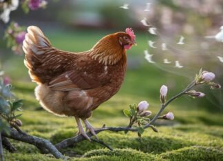 The Weekend’s Fortune: Two Zodiac Animals Prosper, Two Must Be Wary of Monetary Loss