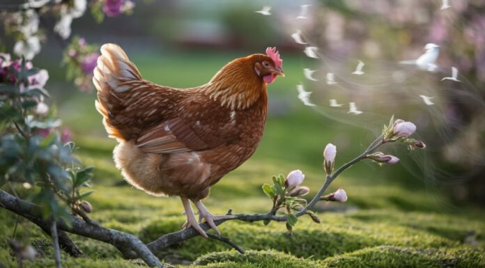 The Weekend’s Fortune: Two Zodiac Animals Prosper, Two Must Be Wary of Monetary Loss