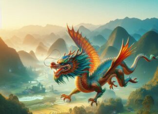 Weekend of November 30 – December 1: Two Zodiac Signs Rise with Auspicious Stars, One Sign Faces a Downturn in Love and Wealth