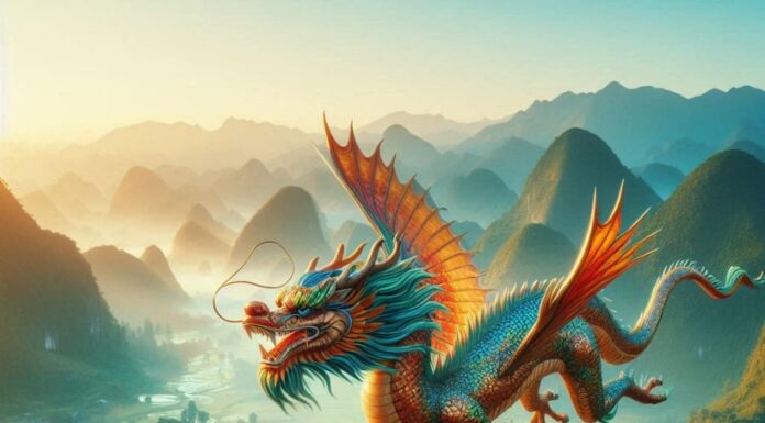 Weekend of November 30 – December 1: Two Zodiac Signs Rise with Auspicious Stars, One Sign Faces a Downturn in Love and Wealth