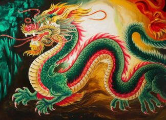 The Weekend of December 21-22: Two Zodiac Animals Flourish, One Faces Love and Financial Challenges