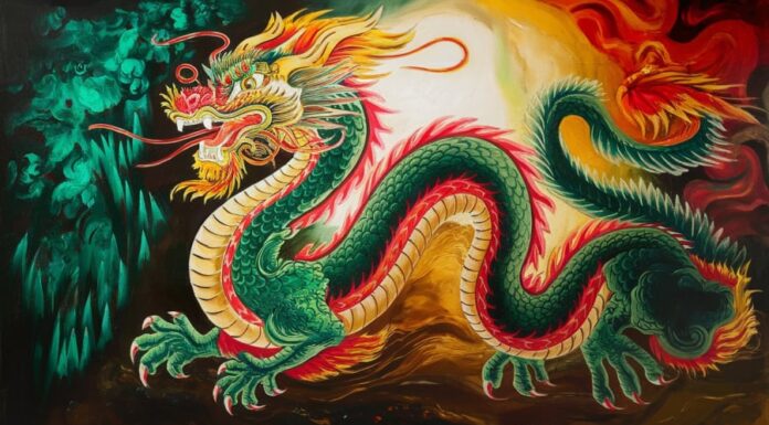 The Weekend of December 21-22: Two Zodiac Animals Flourish, One Faces Love and Financial Challenges