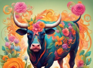 The Weekend’s Astrological Forecast: Two Zodiac Animals Soar, One Stumbles in Their Career