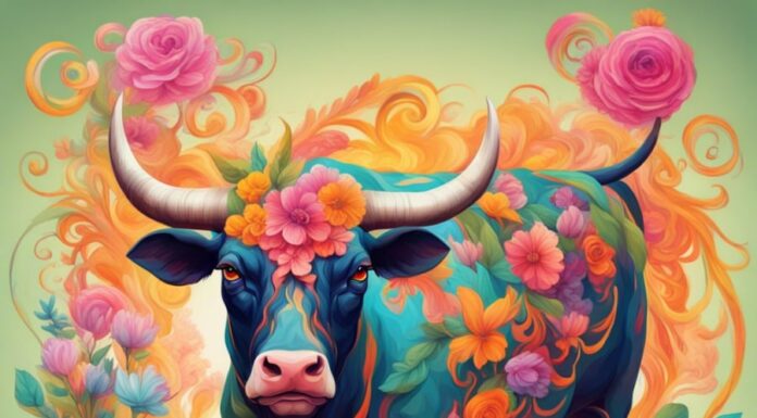 The Weekend’s Astrological Forecast: Two Zodiac Animals Soar, One Stumbles in Their Career