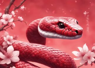 The Week Ahead (Nov 25 – Dec 1): Two Zodiac Signs Swimming in Wealth, One Zodiac Sign Faces a String of Bad Luck