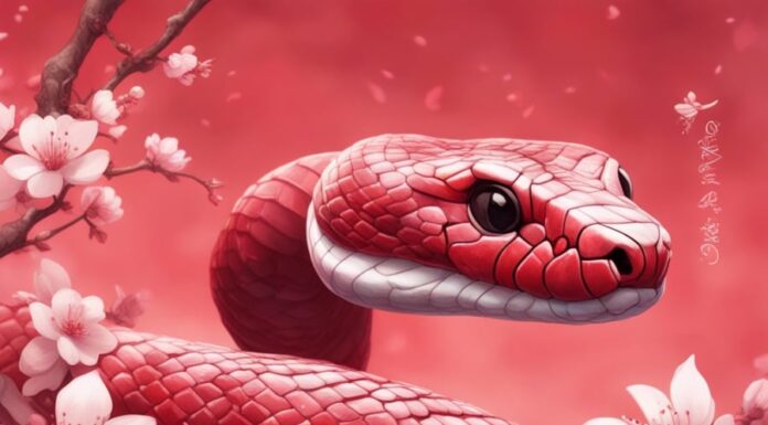 The Week Ahead (Nov 25 – Dec 1): Two Zodiac Animals Swimming in Wealth, One Zodiac Facing Challenges