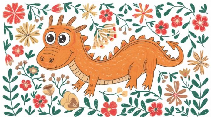 The Fortunate Zodiac Animals: A Tale of Abundant Wealth and Overcoming Adversity