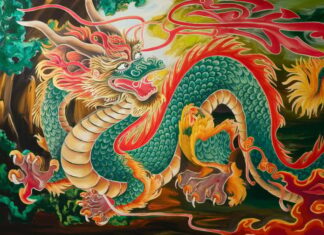 Unlocking Prosperity: Navigating Fortunes for the Week Ahead (December 23-29)