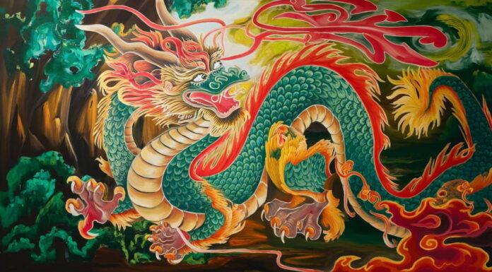 Unlocking Prosperity: Navigating Fortunes for the Week Ahead (December 23-29)