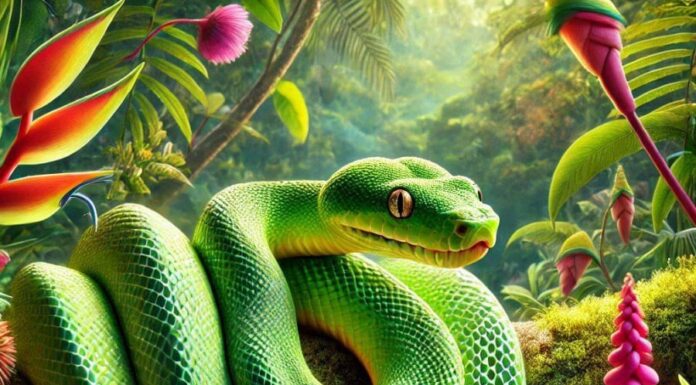 The Lucky Zodiac Duo: Unlocking Abundant Wealth, and the One Zodiac Sign Facing Challenges