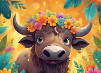 The Week Ahead: Two Zodiac Animals Enter a Golden Phase, One Faces Challenges and Pressure