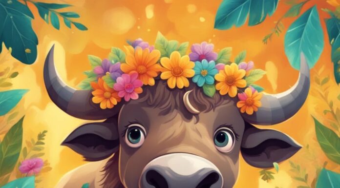 The Golden Week Ahead (Nov 4 – 10): Two Zodiac Signs Enter a Prosperous Phase, One Faces Mounting Pressure