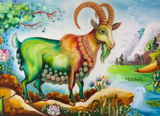 The Ultimate Intuition During the ‘Secretive Month’: 3 Chinese Zodiac Signs Embracing Luck and Filling Their Coffers