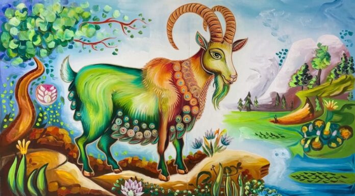 The Ultimate Intuition During the ‘Secretive Month’: 3 Chinese Zodiacs Embrace Luck and Wealth