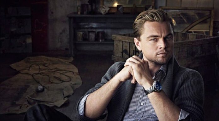 The Fortunate Four: Uncover the Secrets of the Astrologically Blessed
An intriguing glimpse into the lives of four fortunate zodiac signs, blessed with wealth, independence, and an abundance of charm. Uncover the mysteries of these lucky few and their path to success, with a special focus on the enigmatic ‘Number One’.