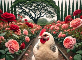 3 Zodiac Signs to Strike it Rich in the Year of the Snake 2025: A Fortune-Filled Year Ahead