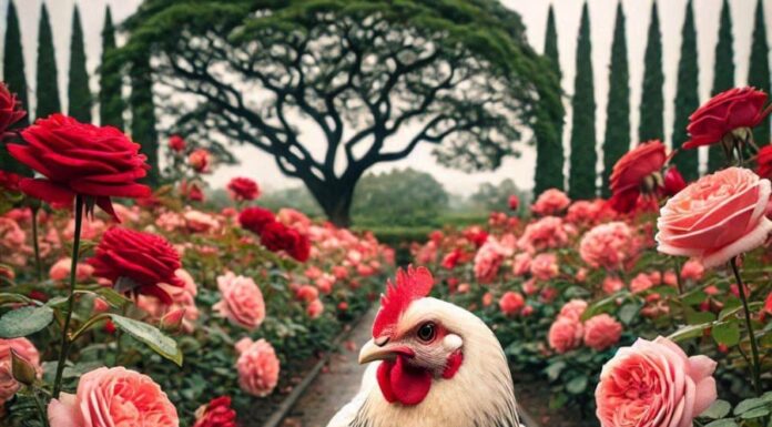 3 Zodiac Signs to Strike it Rich in the Year of the Snake 2025: A Fortune-Filled Year Ahead