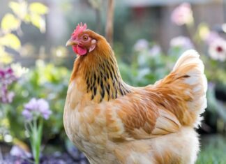 Unlocking Fortune and Fate: Discover the 3 Zodiac Signs Blessed with Abundance and Love on January 8th