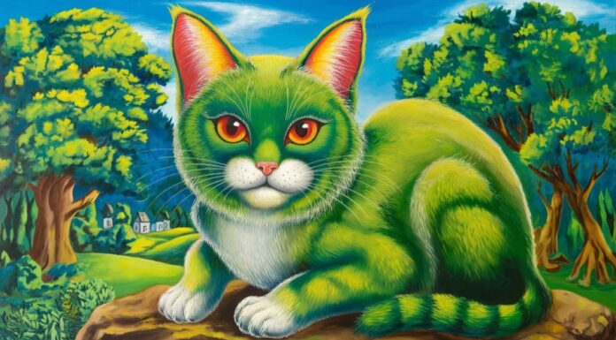 The Lucky Zodiac Signs of 2025: 3 Animals Rising to the Top