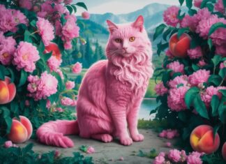 Luck Strikes: 3 Zodiac Signs to Prosper in the Year of the Snake 2025