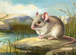 Seizing the God of Wealth’s Blessings: 4 Chinese Zodiac Signs to Prosper Before the Year of the Snake 2025