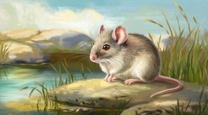 Seizing the God of Wealth’s Blessings: 4 Chinese Zodiac Signs to Prosper Before the Year of the Snake 2025