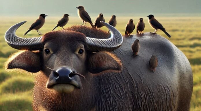 The Fortunate Three: A Dramatic Transformation and Surge of Good Fortune After the 11th Lunar Month