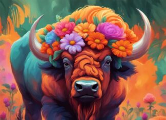 The Richest Zodiac Signs in Mid-November: A Look at the Fortunes of the Lucky Few