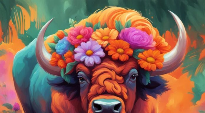 The Richest Zodiac Signs in Mid-November: A Look at the Fortunes of the Lucky Few