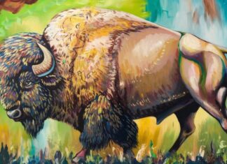 The Year of the Snake 2025: Top 3 Zodiac Signs with Skyrocketing Careers and Overflowing Wealth