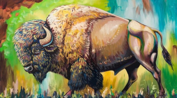 The Year of the Snake 2025: Top 3 Zodiac Signs with Skyrocketing Careers and Flowing Wealth