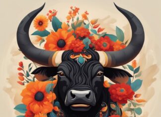 The Lucky Few: Unveiling November’s Fortunate Zodiac Signs with Abundant Wealth and Prosperity