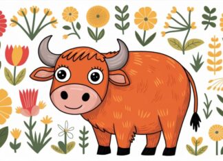 The Fortunate Three: Unlocking Prosperity, Love, and Abundant Luck in 2025