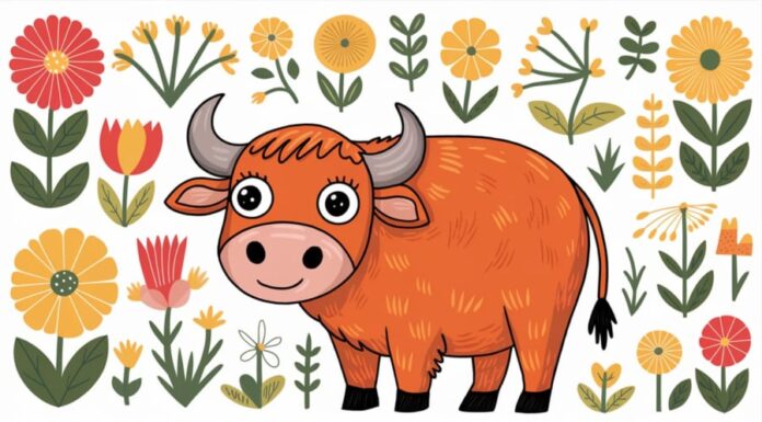 The Fortunate Three: Unlocking Prosperity, Love, and Abundant Luck in 2025