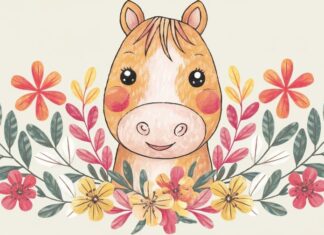 The Lucky Three: Zodiac Signs to Prosper This Lunar November