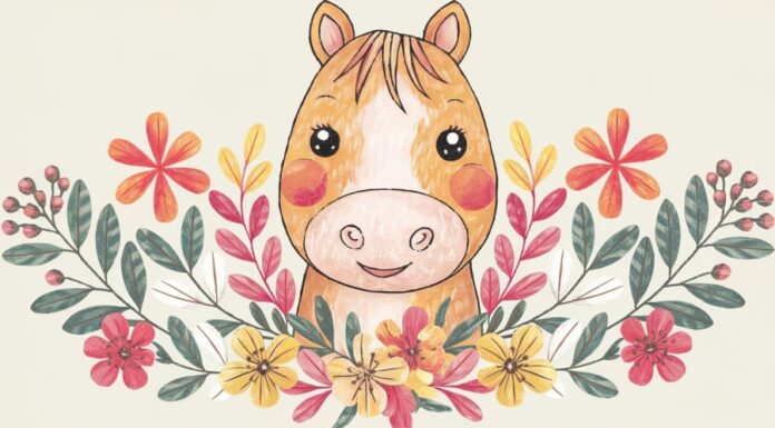 The Lucky Three: Zodiac Signs to Prosper This Lunar November