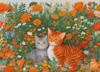 Lucky December: 4 Zodiac Signs to Prepare for a ‘Money Shower’