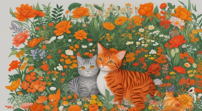 Lucky December: 4 Zodiac Signs to Prepare for a ‘Money Shower’