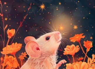 The Fated Ledger: At 2 Years Old, Either You’re Shaking Your Legs to the Tune of Wealth or You’re Struggling to Keep Afloat Amidst a Sea of Debt in the Last 30 Days of 2024