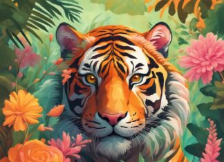 The Ultimate Guide to Attracting Wealth This Lunar New Year: Unlocking the Chinese Zodiac’s Secrets to Prosperity