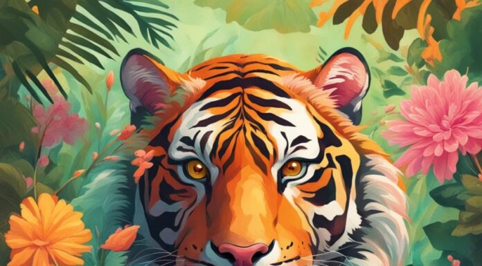 The Ultimate Guide to Attracting Wealth This Lunar New Year: Unlocking the Chinese Zodiac’s Secrets to Prosperity