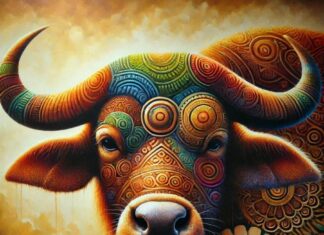 The 3 Zodiac Animals Blessed with Eternal Luck: Embrace a Life of Wealth and Prosperity, Unfazed by Adversity