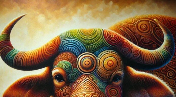 The 3 Zodiac Animals Blessed with Eternal Luck: Embrace a Life of Wealth and Prosperity, Unfazed by Adversity