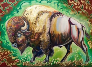 The Lunar New Year Countdown: 4 Zodiac Signs to Enjoy a Financial Windfall Before the December Lunar Month